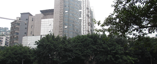 PYG675CSI,同步录音录像光盘管理