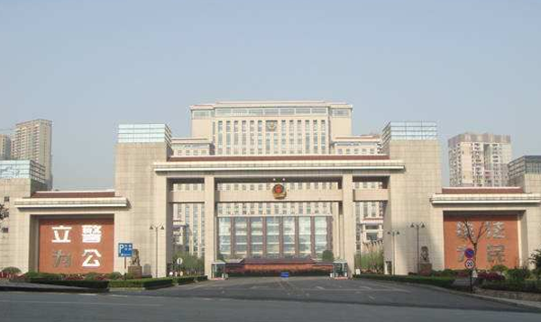 PYG675CSI,执法办案中心光盘管理,同步录音录像管理,盘源智能光盘柜系统,光盘管理系统
