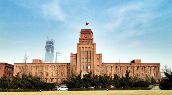 PYG675CSI,执法办案中心光盘管理,同步录音录像管理,盘源智能光盘柜系统,光盘管理系统