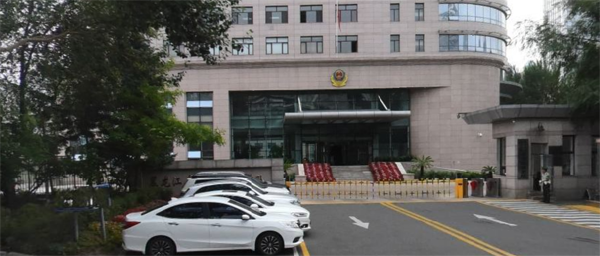 PYG675CSI,执法办案中心光盘管理,同步录音录像管理,盘源智能光盘柜系统,光盘管理系统