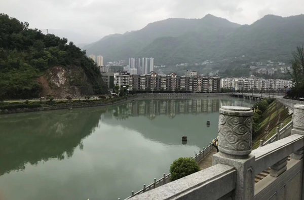 PYG675CSI,执法办案中心光盘管理,同步录音录像管理,盘源智能光盘柜系统,光盘管理系统