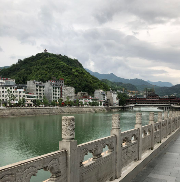 PYG675CSI,执法办案中心光盘管理,同步录音录像管理,盘源智能光盘柜系统,光盘管理系统