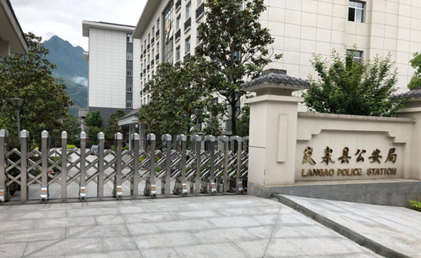 PYG675CSI,执法办案中心光盘管理,同步录音录像管理,盘源智能光盘柜系统,光盘管理系统