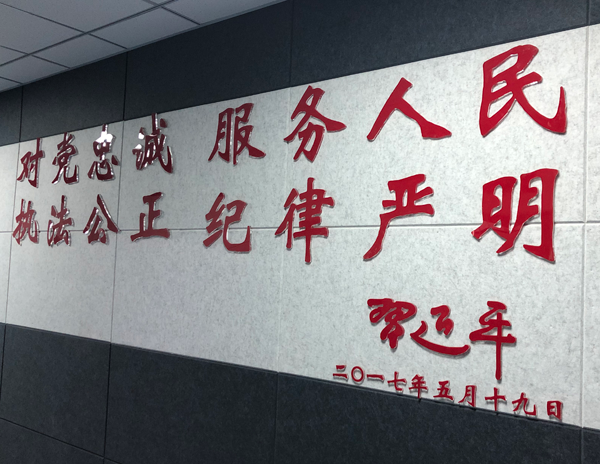 PYG675CSI,执法办案中心光盘管理,同步录音录像管理,盘源智能光盘柜系统,光盘管理系统