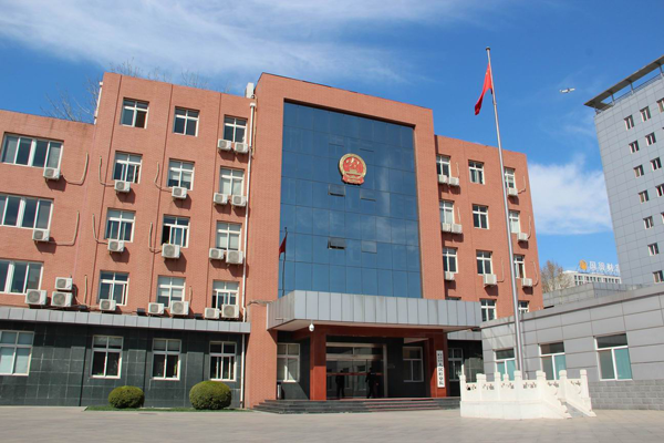 同步录音录像管理,盘源智能光盘柜系统,光盘管理系统