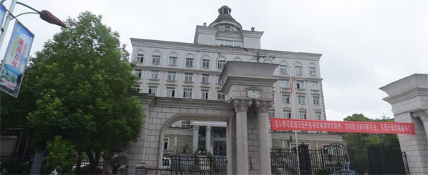 同步录音录像管理,盘源智能光盘柜系统,光盘管理系统