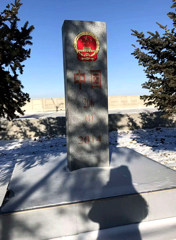 同步录音录像管理,盘源智能光盘柜系统,光盘管理系统