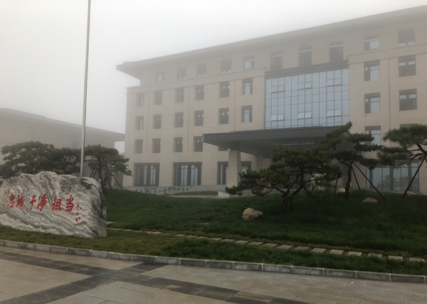 同步录音录像管理,盘源智能光盘柜系统,光盘管理系统
