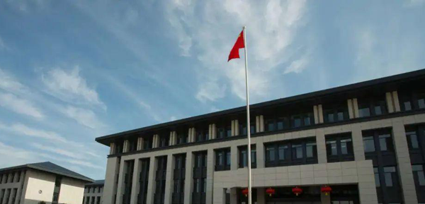 同步录音录像管理,盘源智能光盘柜系统,光盘管理系统