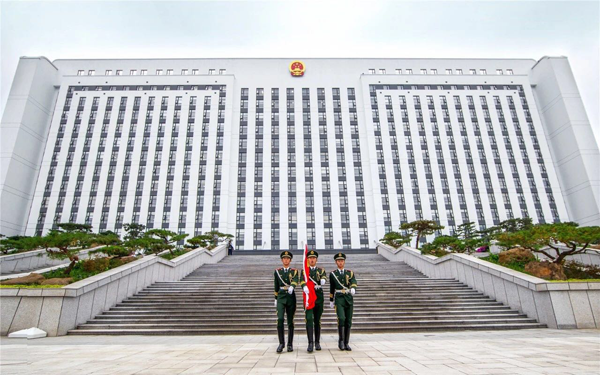 同步录音录像管理,盘源智能光盘柜系统,光盘管理系统