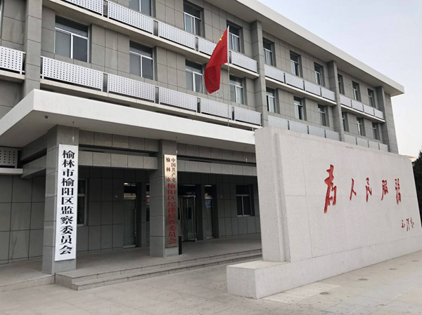 同步录音录像管理,盘源智能光盘柜系统,光盘管理系统