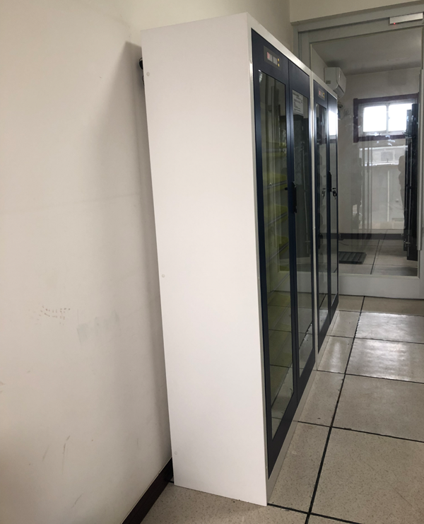 同步录音录像管理,盘源智能光盘柜系统,光盘管理系统