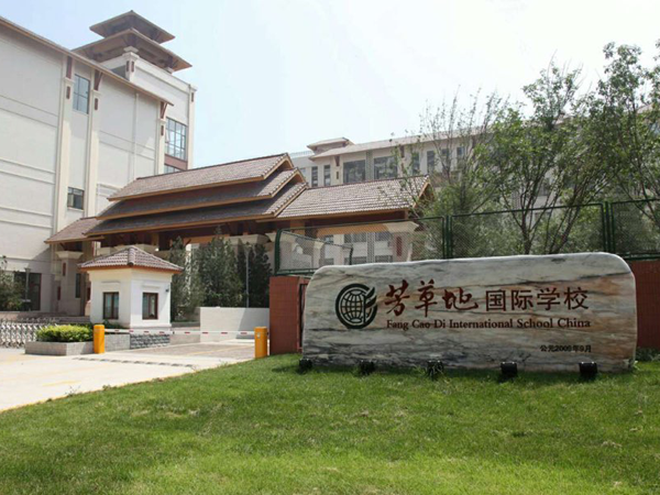 PYG675CSI,教学课件光盘管理,智能光盘柜,归档冷数据管理,灾备冷数据管理系统