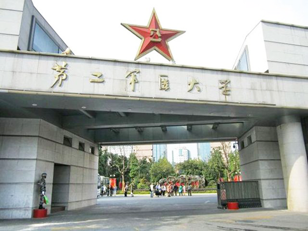 PYG675CSI,教学课件光盘管理,智能光盘柜,归档冷数据管理,灾备冷数据管理系统