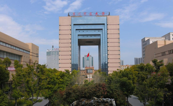 PYG675CSI,教学课件光盘管理,智能光盘柜,归档冷数据管理,灾备冷数据管理系统