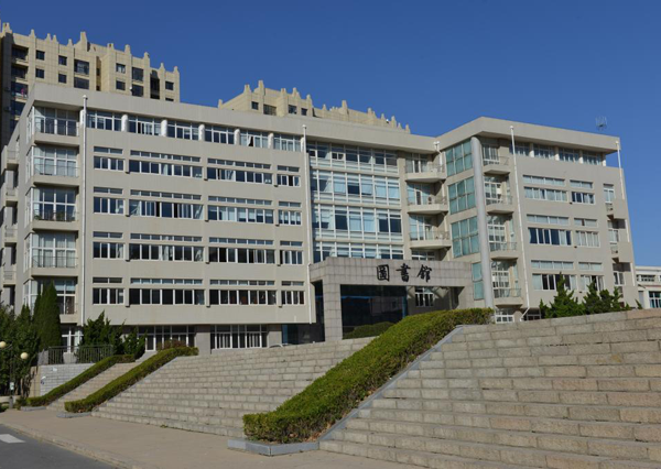 PYG675CSI,教学课件光盘管理,智能光盘柜,归档冷数据管理,灾备冷数据管理系统