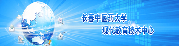 PYG675CSI,教学课件光盘管理,智能光盘柜,归档冷数据管理,灾备冷数据管理系统