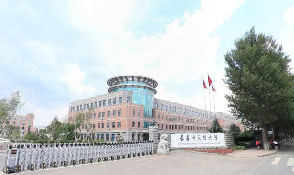 PYG675CSI,教学课件光盘管理,智能光盘柜,归档冷数据管理,灾备冷数据管理系统