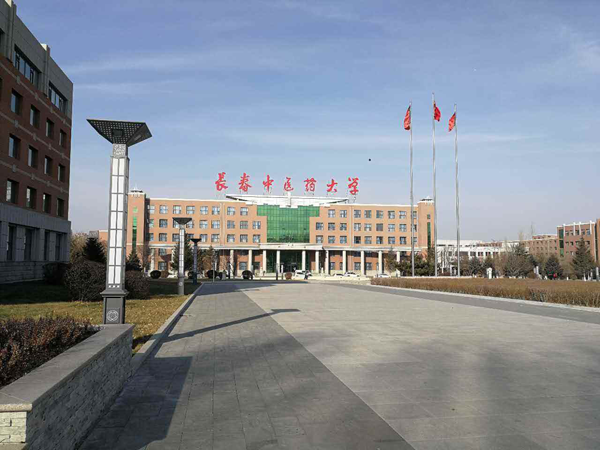 PYG675CSI,教学课件光盘管理,智能光盘柜,归档冷数据管理,灾备冷数据管理系统