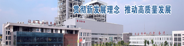 企业资源管理,企业档案管理,企业光盘管理,企业灾备系统