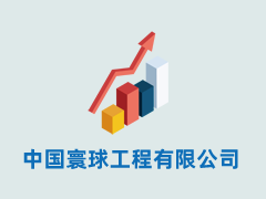 中国寰球工程有限公司