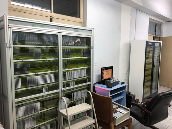 企业资源管理,企业档案管理,企业光盘管理,企业灾备系统