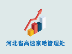 河北省高速京哈管理处