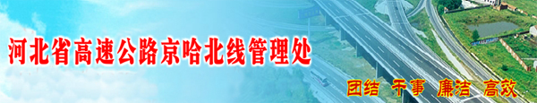 企业资源管理,企业档案管理,企业光盘管理,企业灾备系统
