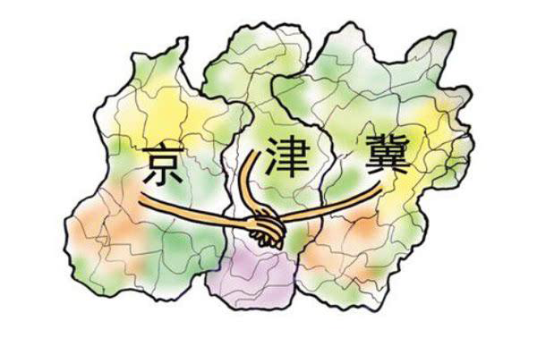 企业资源管理,企业档案管理,企业光盘管理,企业灾备系统