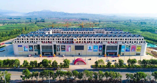 企业资源管理,企业档案管理,企业光盘管理,企业灾备系统