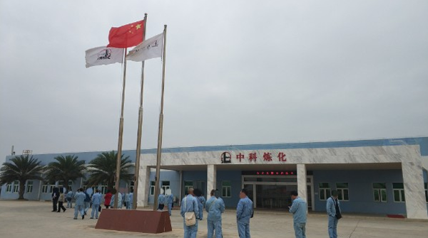 企业资源管理,企业档案管理,企业光盘管理,企业灾备系统