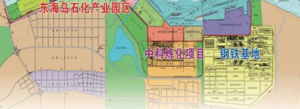 企业资源管理,企业档案管理,企业光盘管理,企业灾备系统