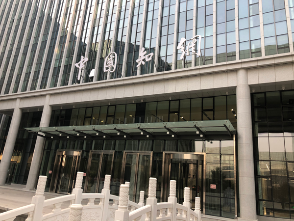 PYG675CSI,图书馆光盘柜,图书馆光盘管理,随书光盘管理系统