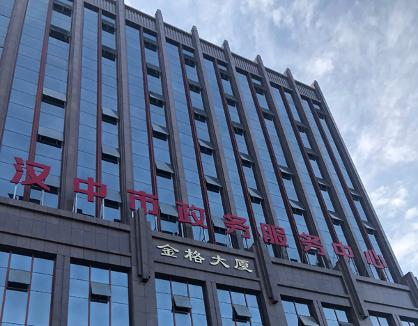 PYG1200CSI,公共资源交易中心智能光盘柜,归档冷数据管理,灾备冷数据管理系统