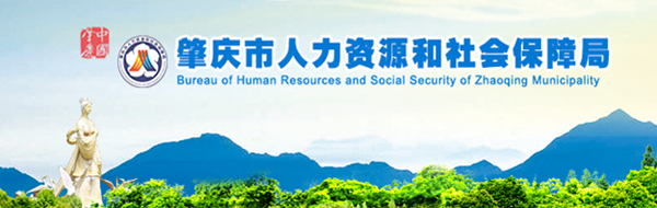 PYG1200CSI,公共资源交易中心智能光盘柜,归档冷数据管理,灾备冷数据管理系统