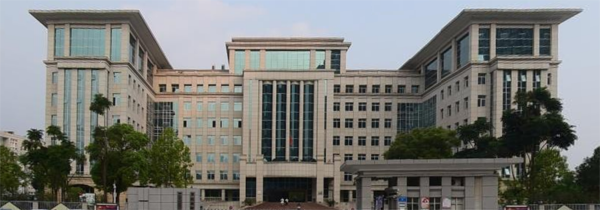 PYG1200CSI,公共资源交易中心智能光盘柜,归档冷数据管理,灾备冷数据管理系统