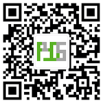 北京盘源科技发展有限责任公司