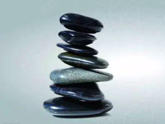 盘源光盘柜，总有自己的柜样