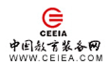 中国教育装备网